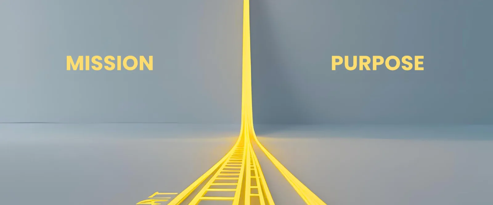 legacy-led business strategy