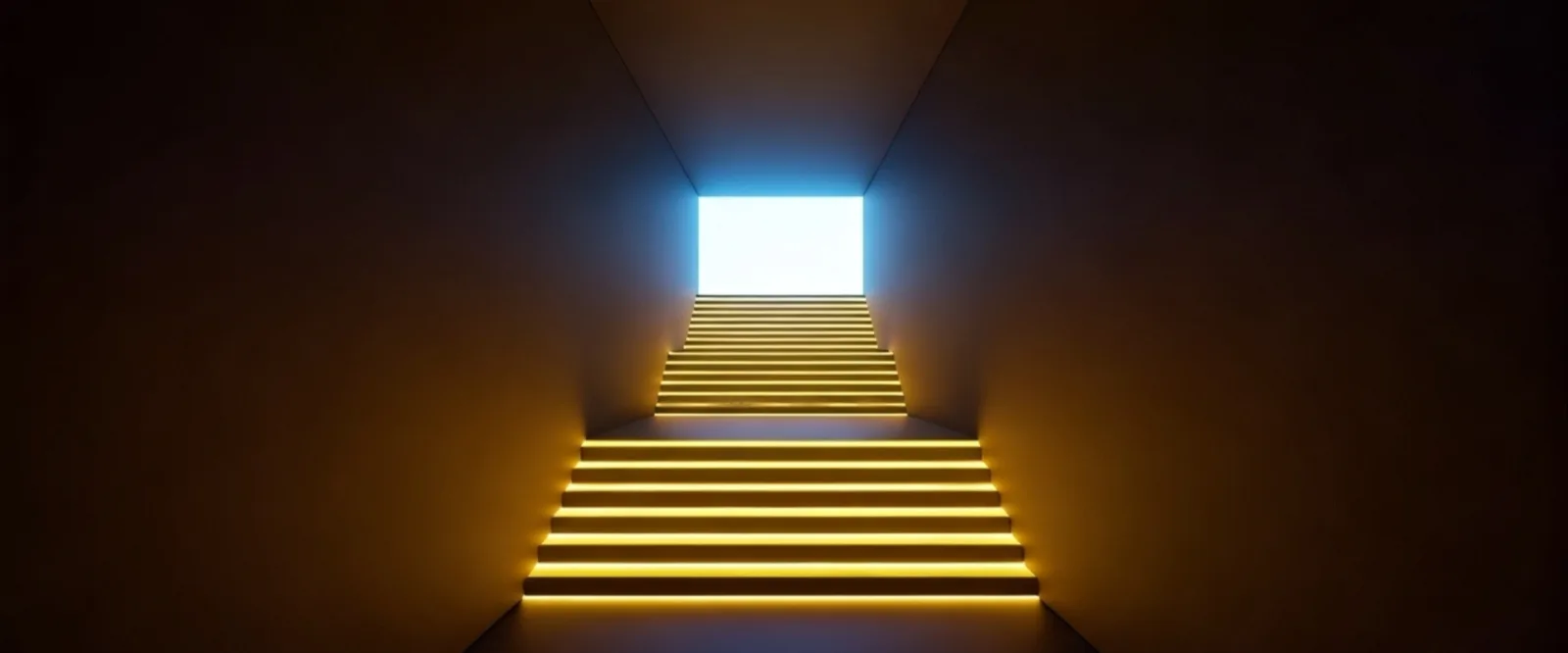 Pathway