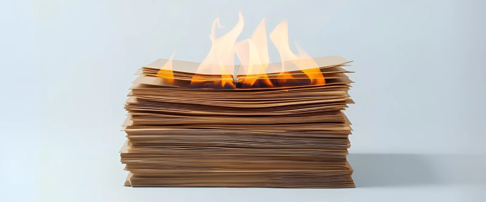 business root cause analysis