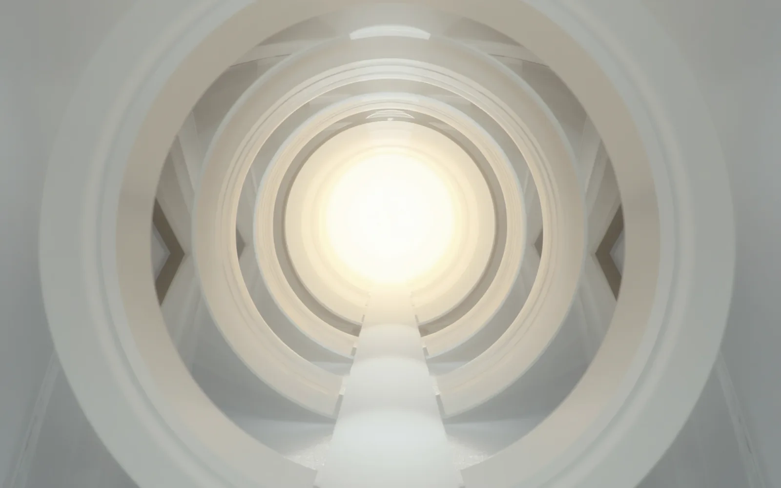 Intelligent Flow of Operations