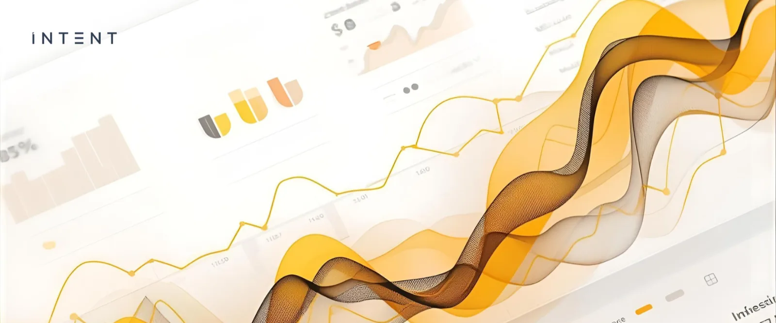 the importance of financial clarity