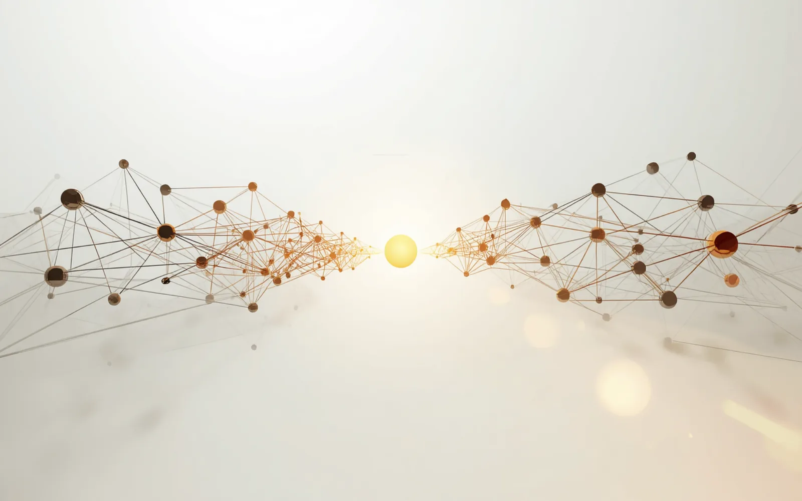 This reinforces the article’s strongest message: the event is not networking for networking’s sake; it is about opportunity, alignment and execution.