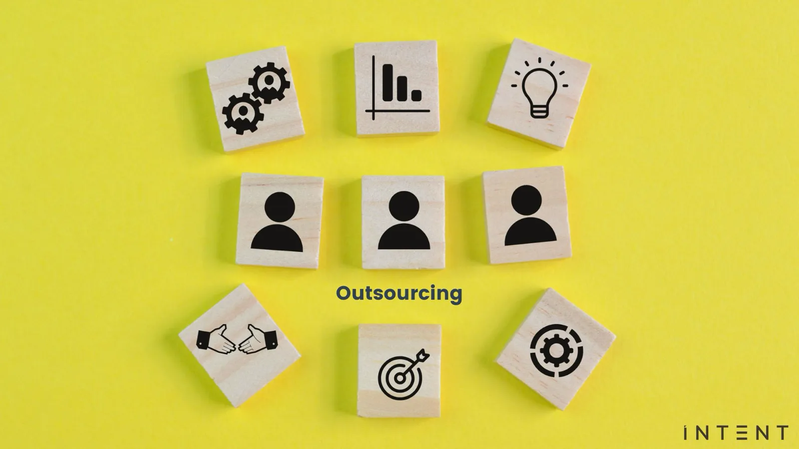 Outsource