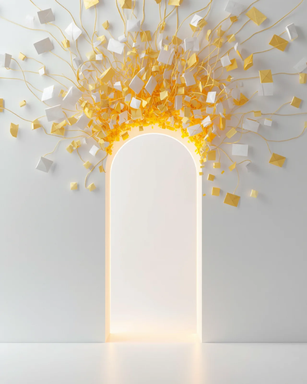 Designing the Dream: Building the Business You Actually Want