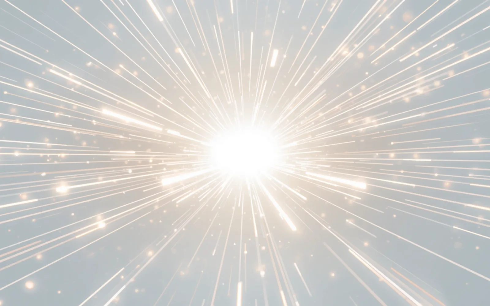 Designing the Dream: Building the Business You Actually Want