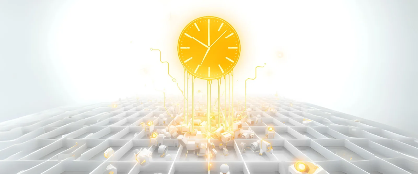 organisational change strategy