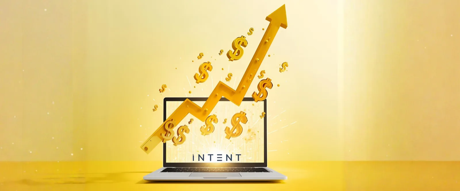 expense management