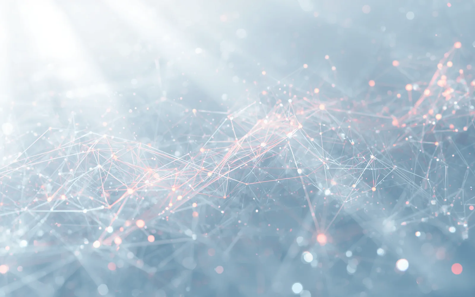 From Chaos to Automation: Growth Pressure