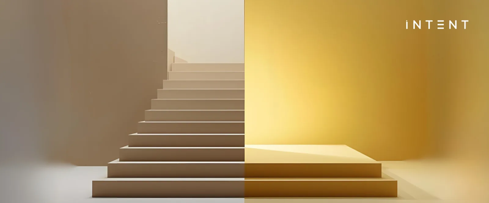 Growth vs. Scaling: A Tale of Two Trajectories