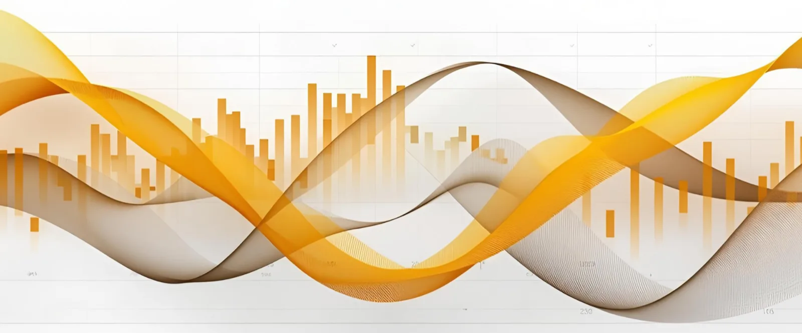 Building for Longevity: The Foundation of Sustainable Systems