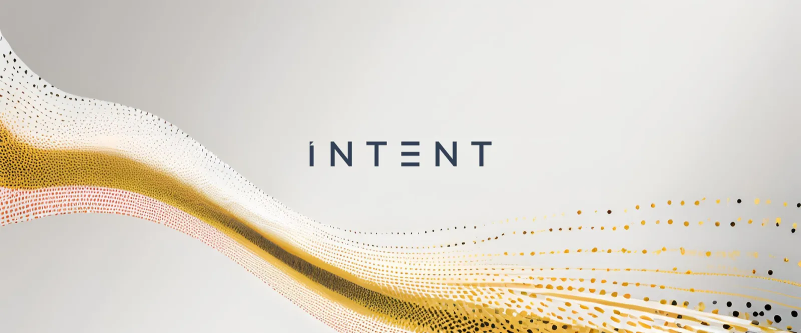 Execution Pulse INTENT