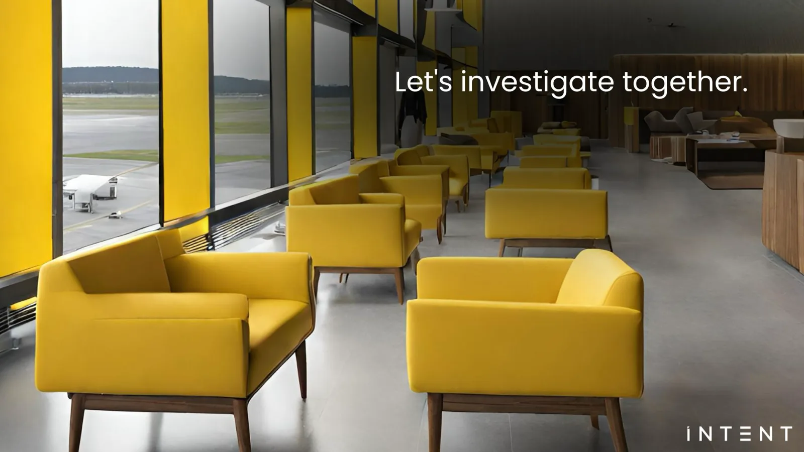 Get Past the Obstacles of the Past Year and Unlock Your Business Potential in 2025