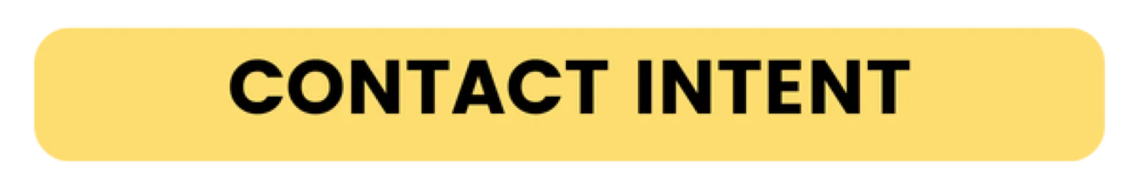 Contact Intent