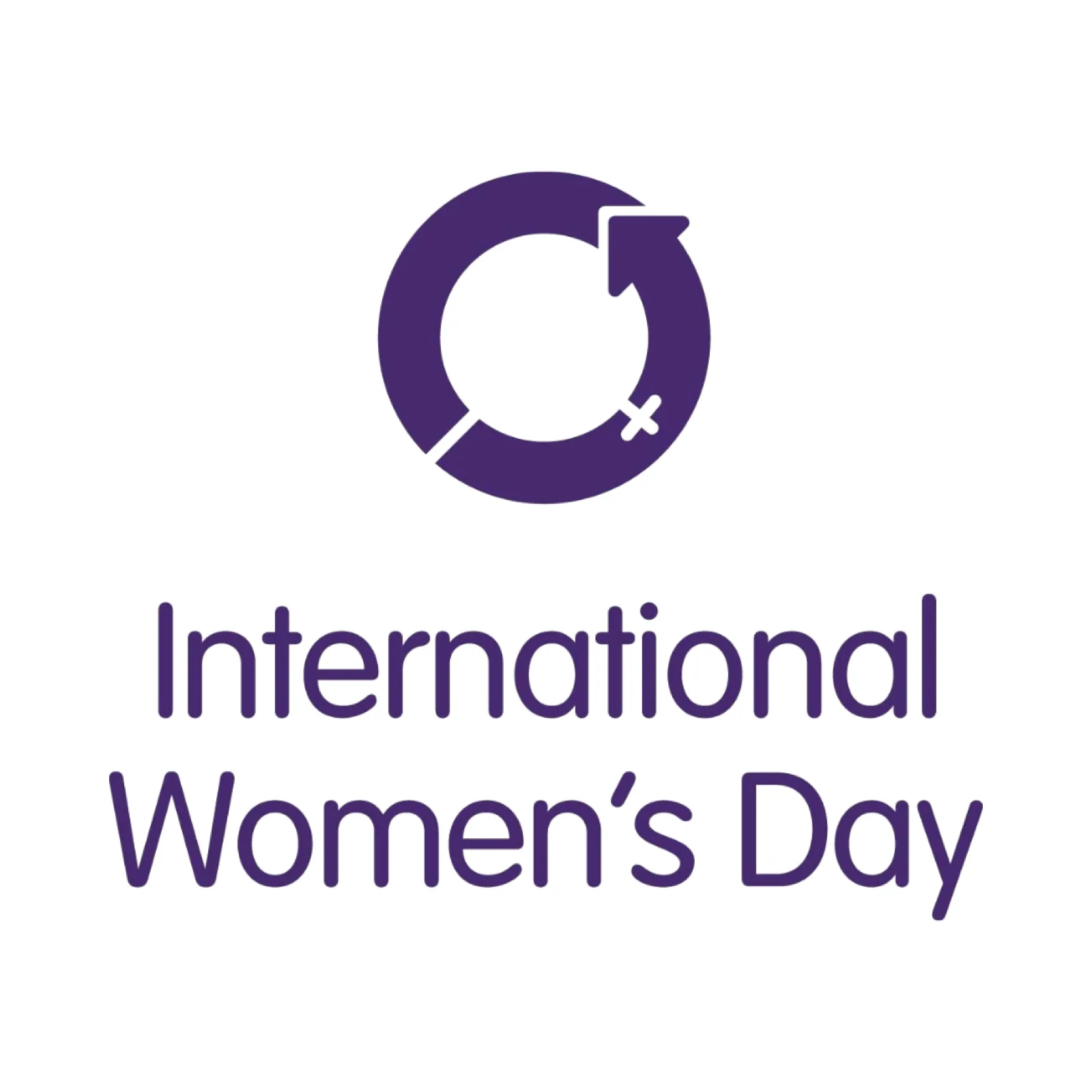 INTENT Celebrates International Women’s Day
