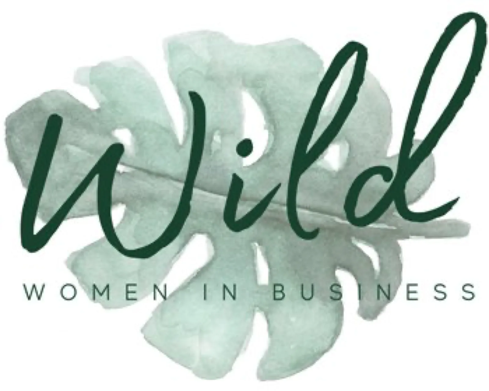 INTENT Celebrates International Women’s Day