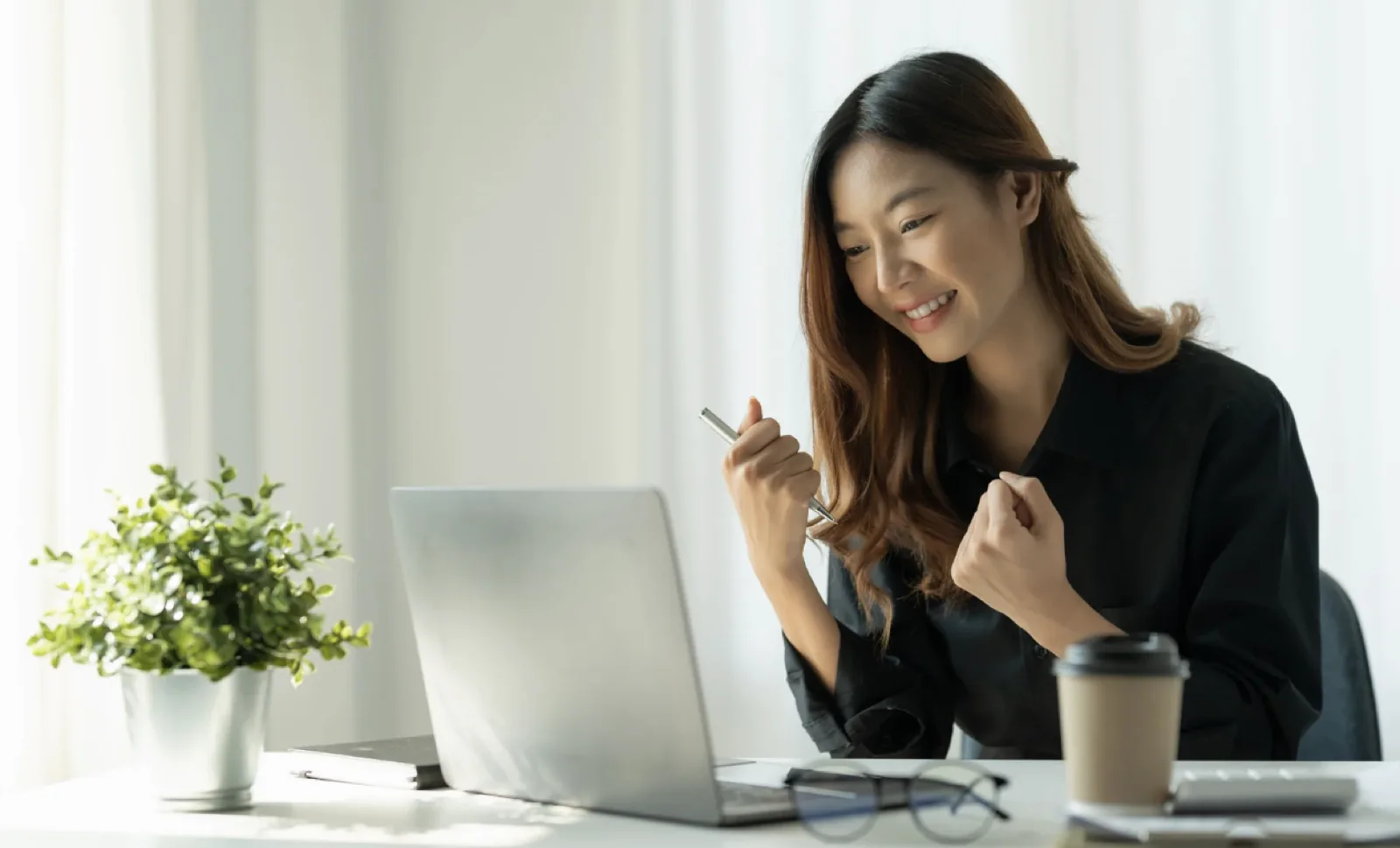 Steer towards your 2025 goals with INTENT
