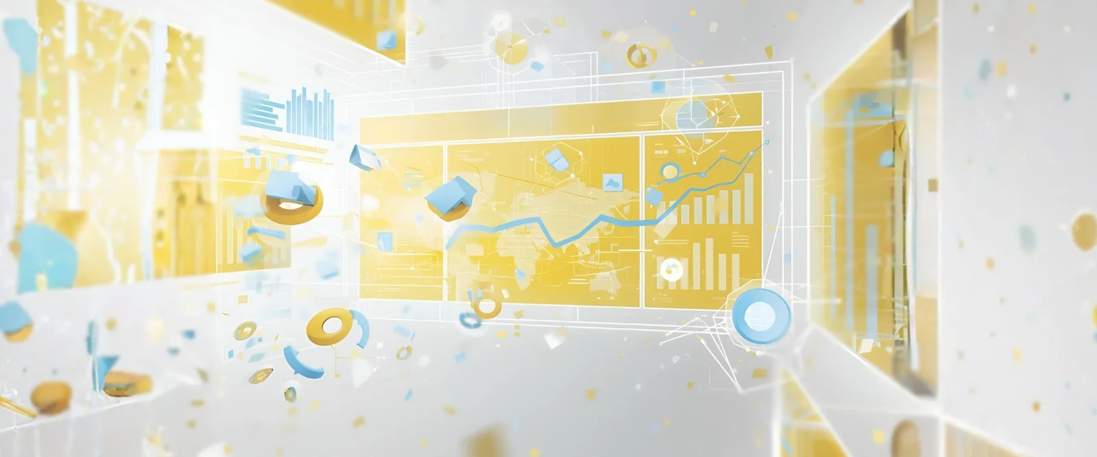 business scaling strategy