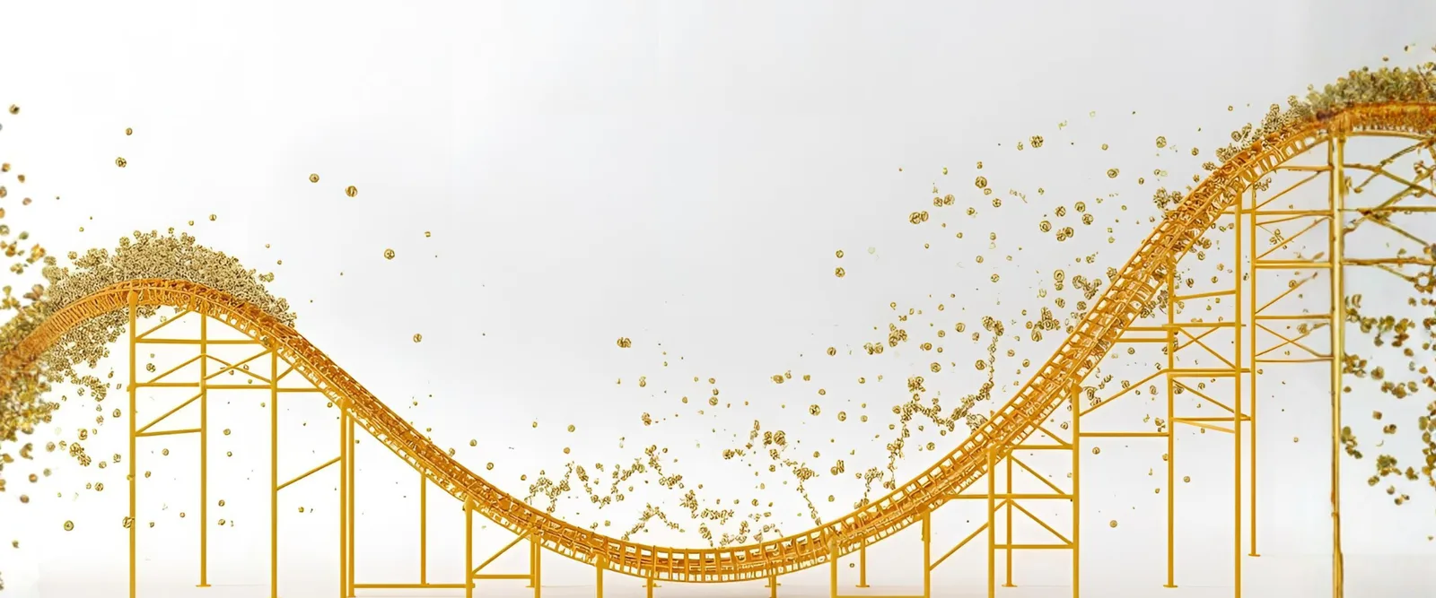 how to scale a business for market domination