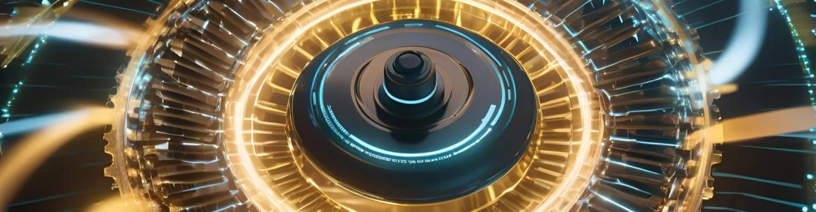 Scalling Engine