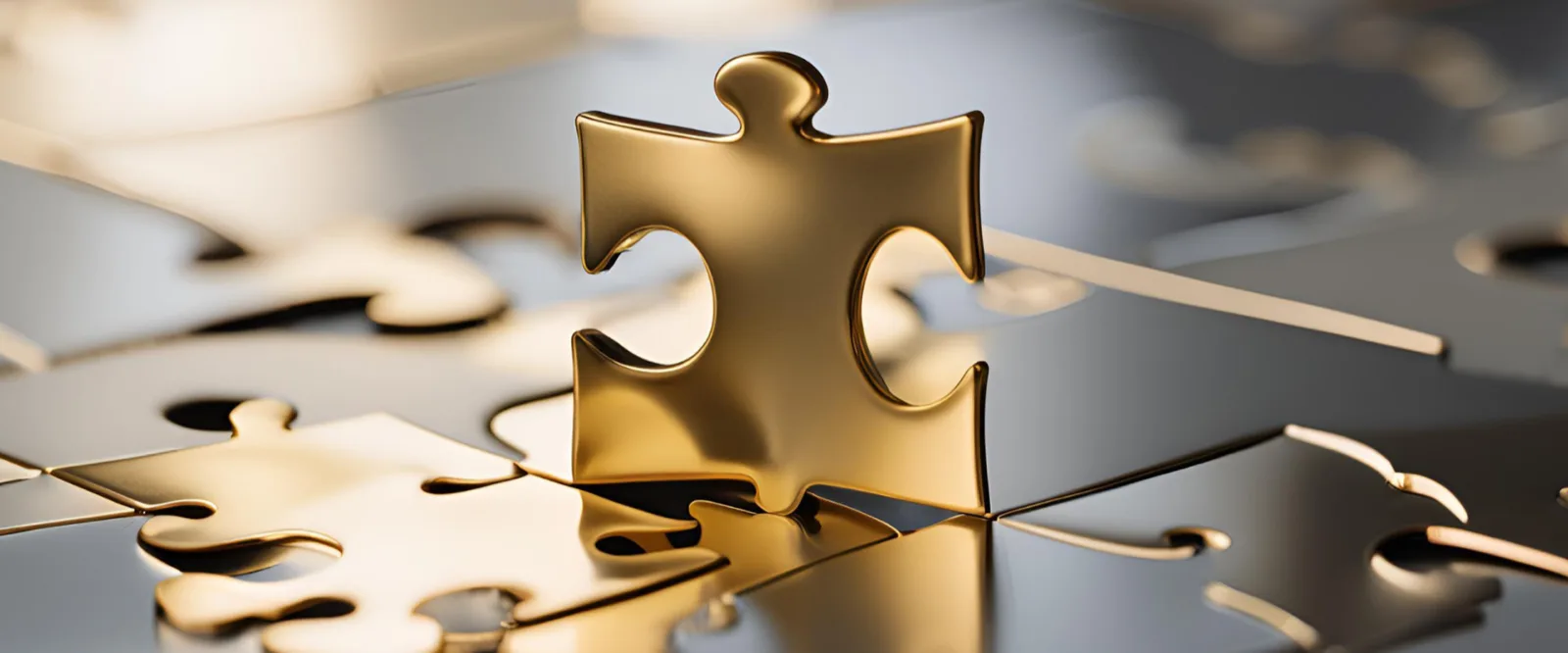 Scaleathon 2025: Elevate your business