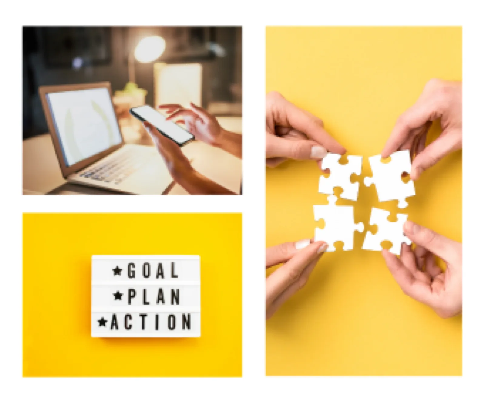 Scaleathon 2025: Unlocking Your Business Potential in Two Hours