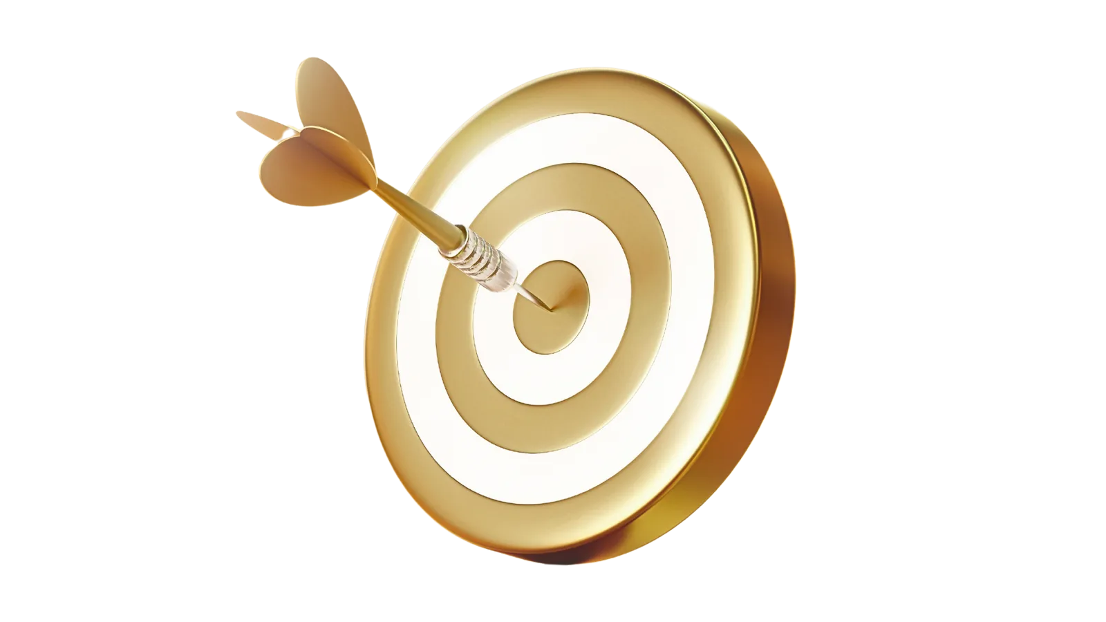 Scaleathon 2025: Unlocking Your Business Potential in Two Hours