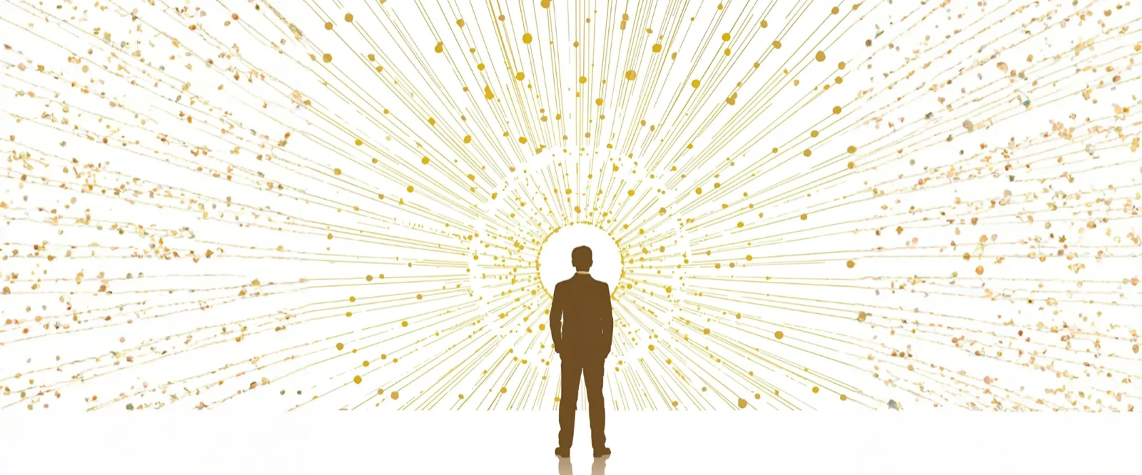 how to improve leadership effectiveness