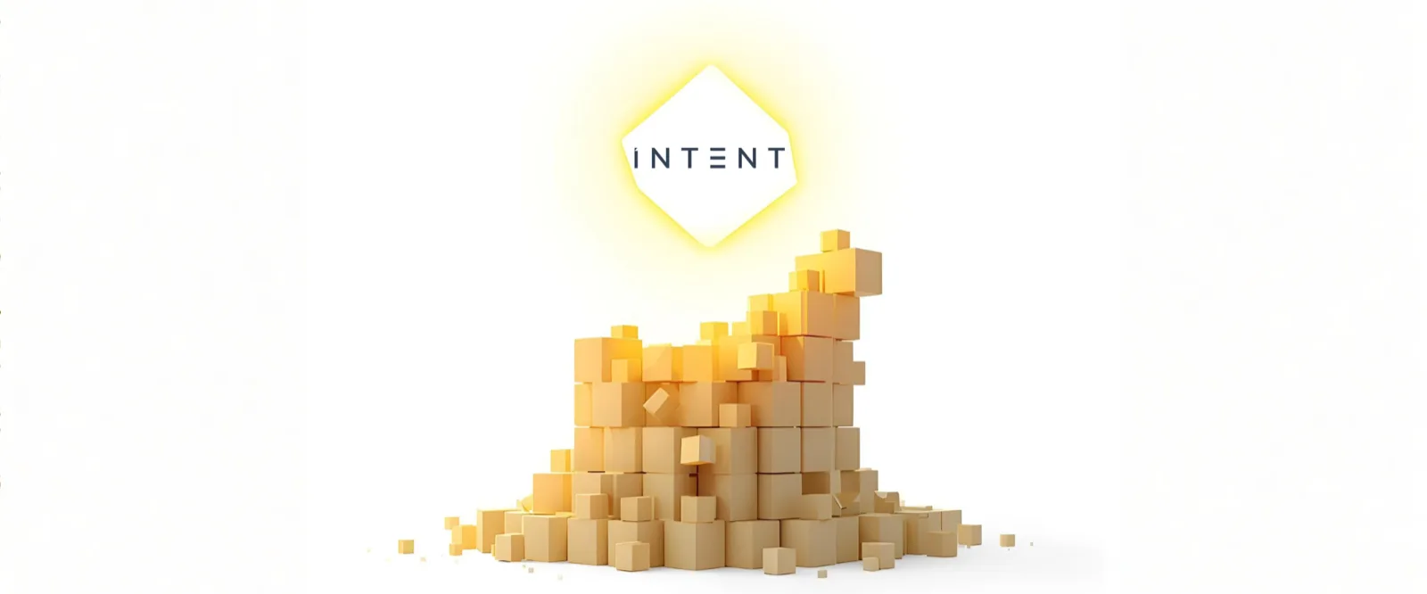 leadership mindset shift
