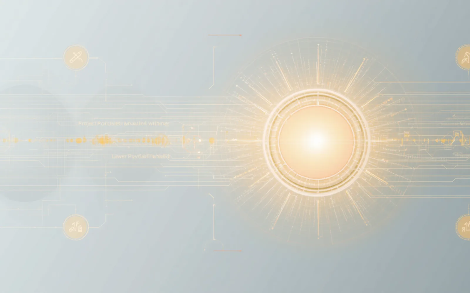 Feeling the Business Weight? Stop Pushing, Start Seeing (and Automating!)