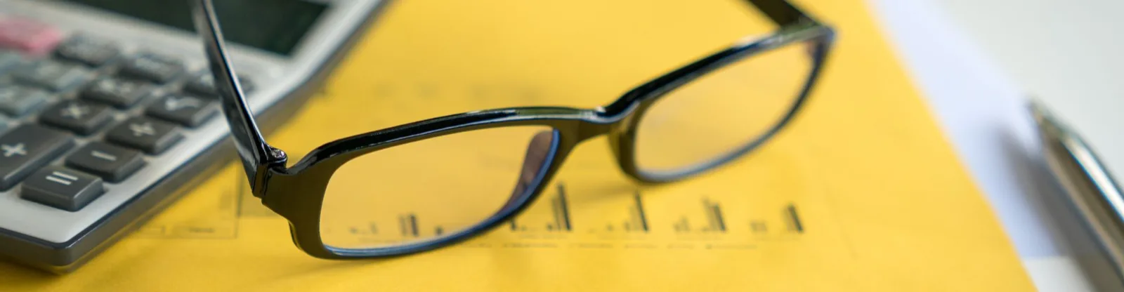 Stop the Paperwork Scramble