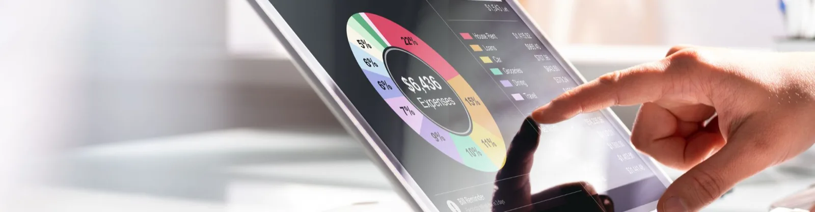 Automate Your Accounts Payable & Expense Management Now!
