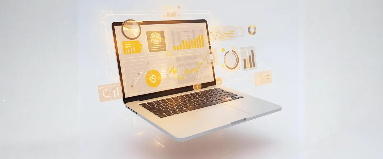 how to plan cash flow after investment funding