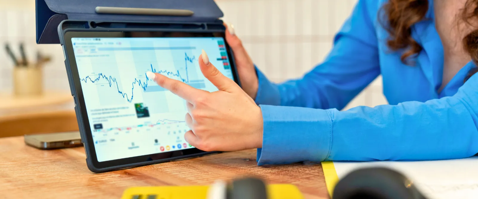 how to automate cash collection and payments
