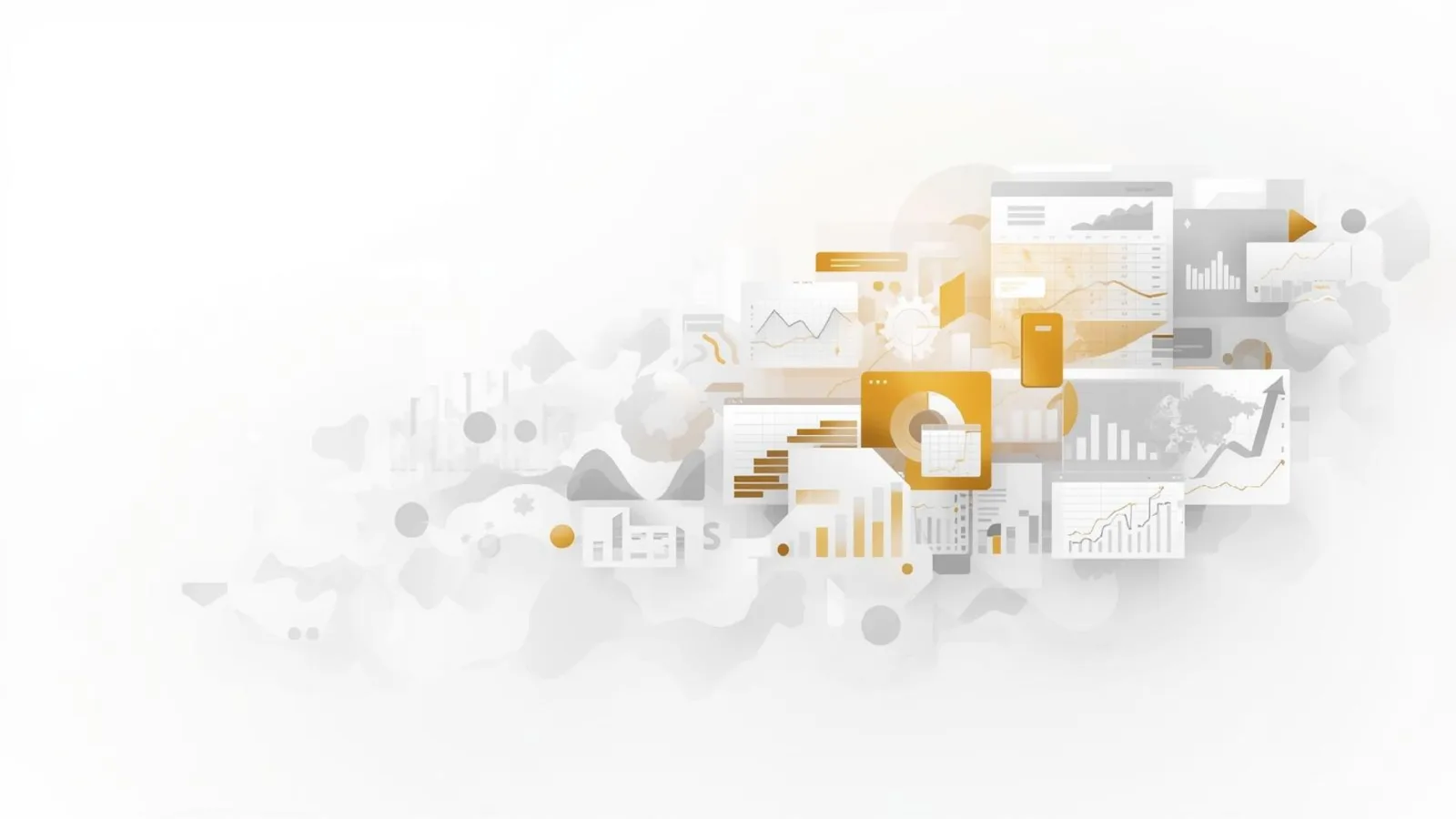 Dashboards live - pipeline performance tracking