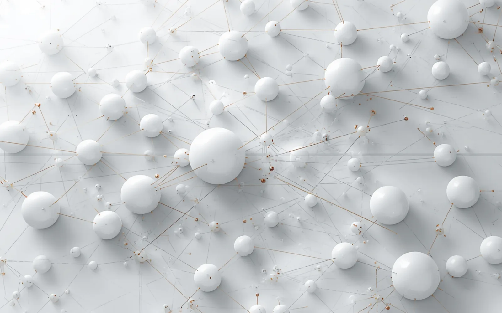 The Enterprise Shift from People to Principles