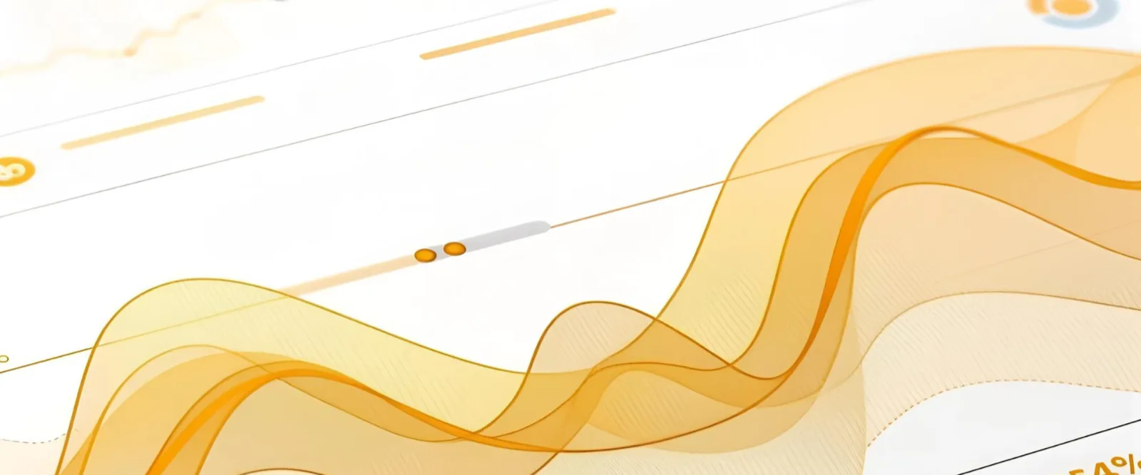 stress-free scaling solutions