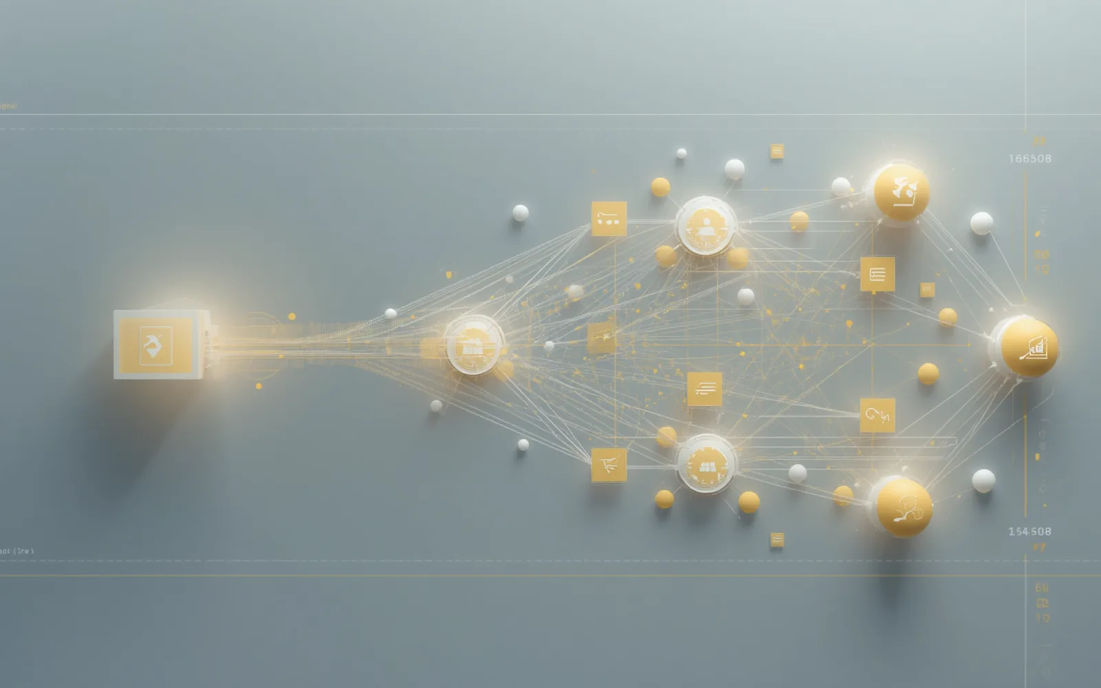 AI: The Great Confusion