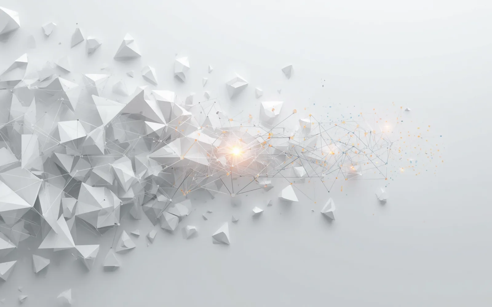 AI: The Great Confusion