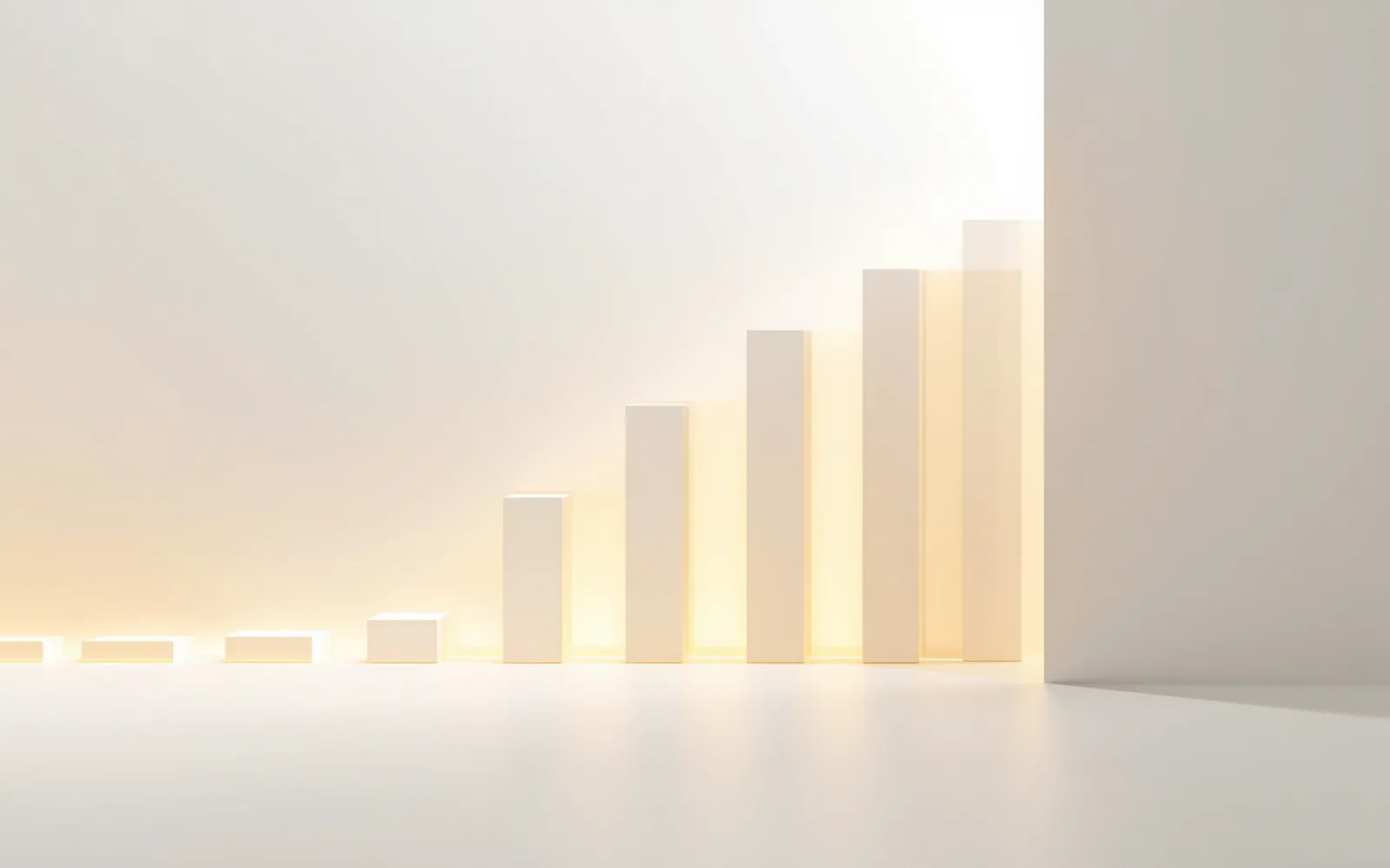 The Hidden Operating System: Why Your Business Runs on Memory (And How to Fix It)