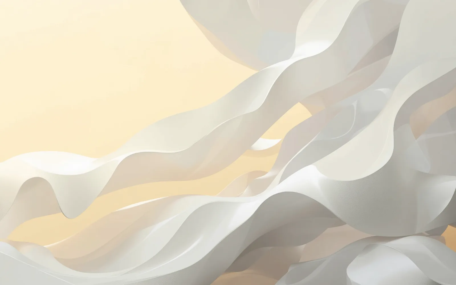 The Hidden Operating System: Why Your Business Runs on Memory (And How to Fix It)