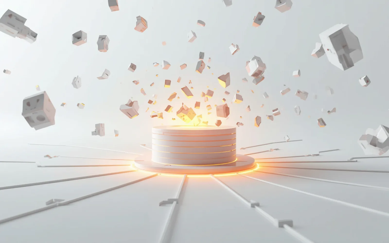 The Path Forward: Scaling Without the Friction