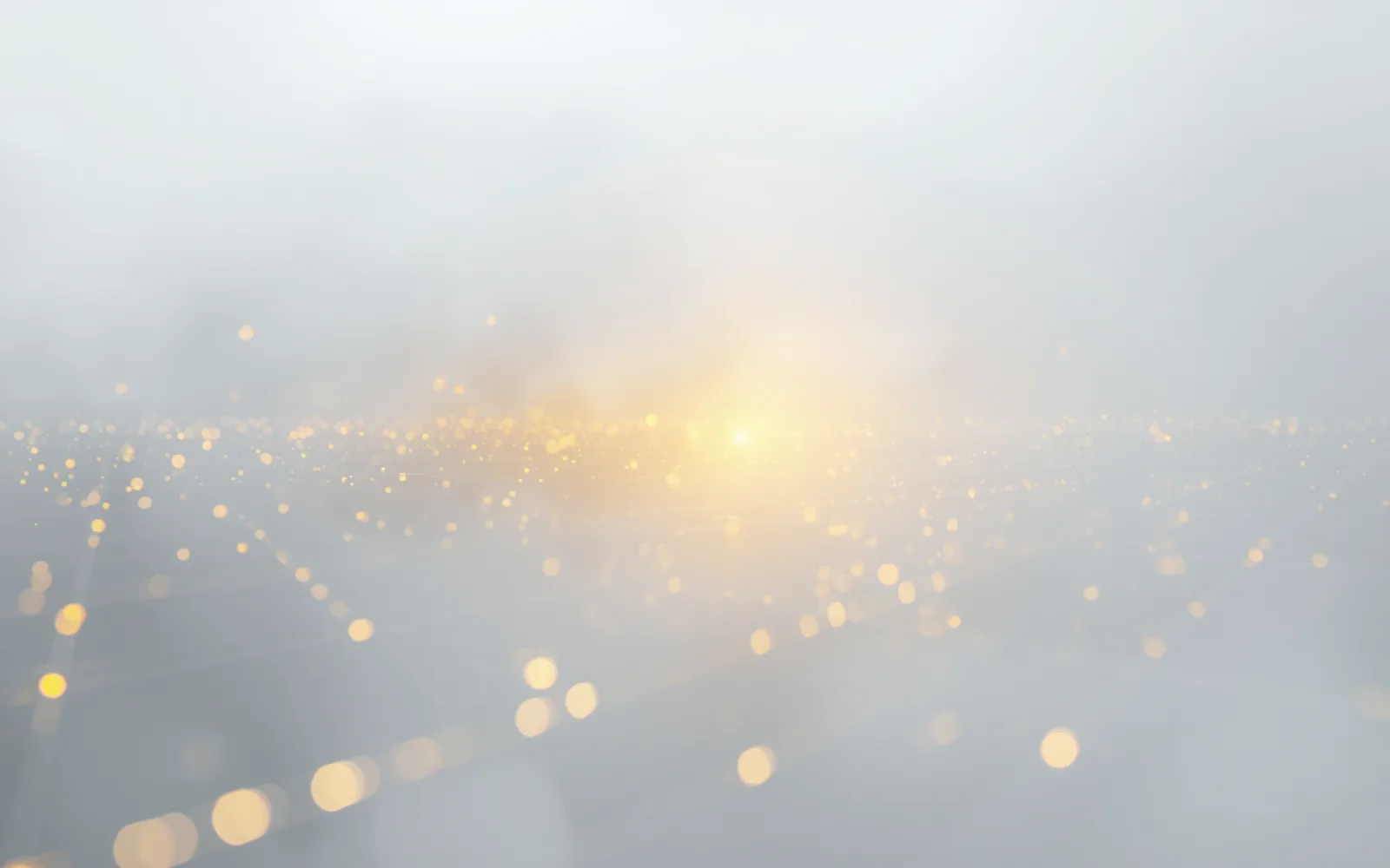 The Path Forward: Scaling Without the Friction