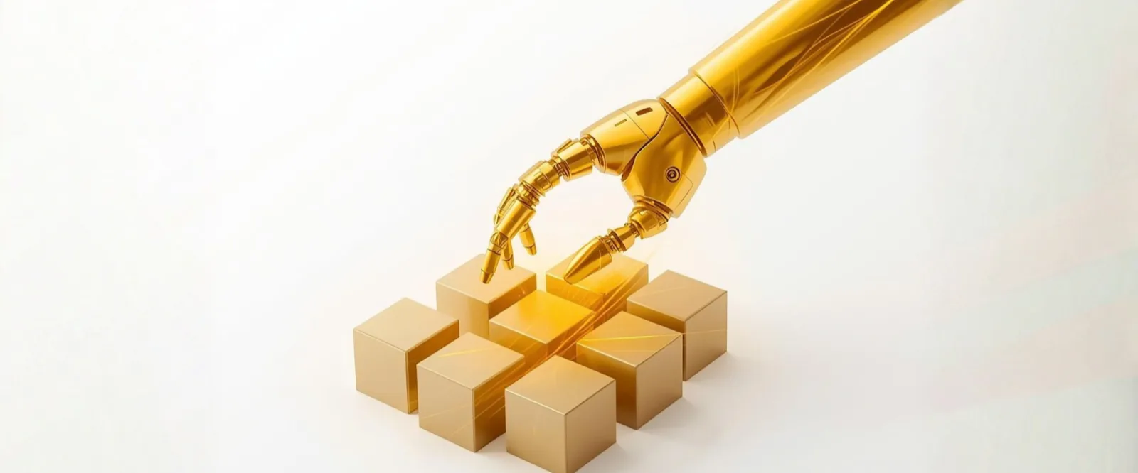 project governance framework