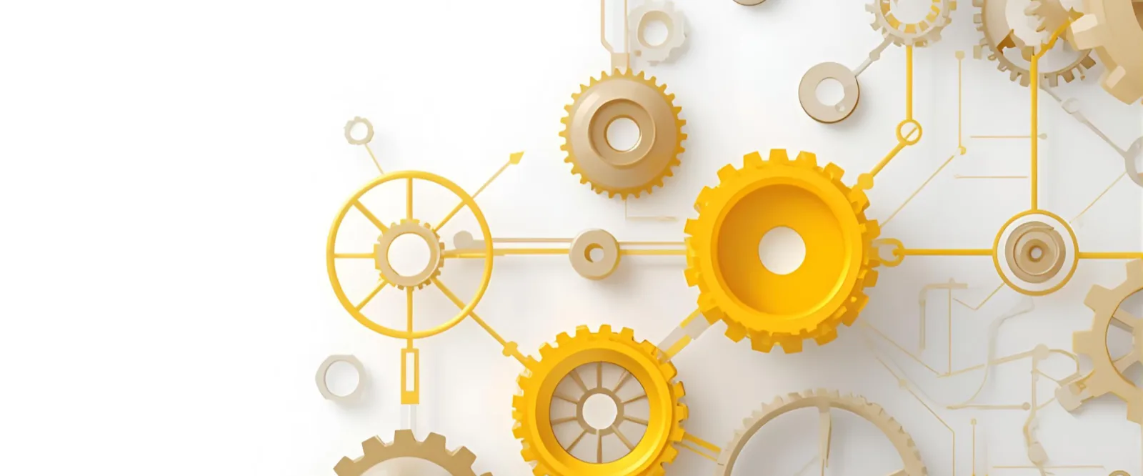 operational excellence