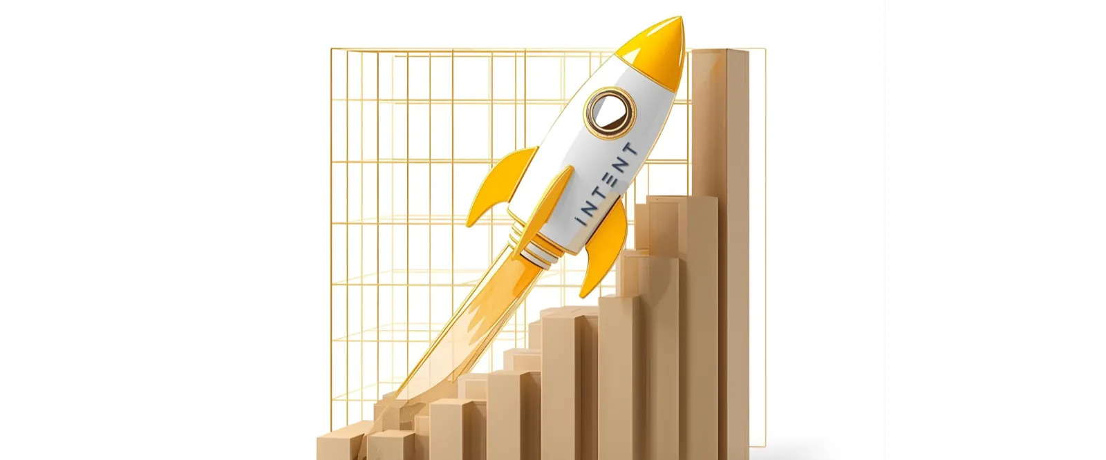 working on the business vs. in the business