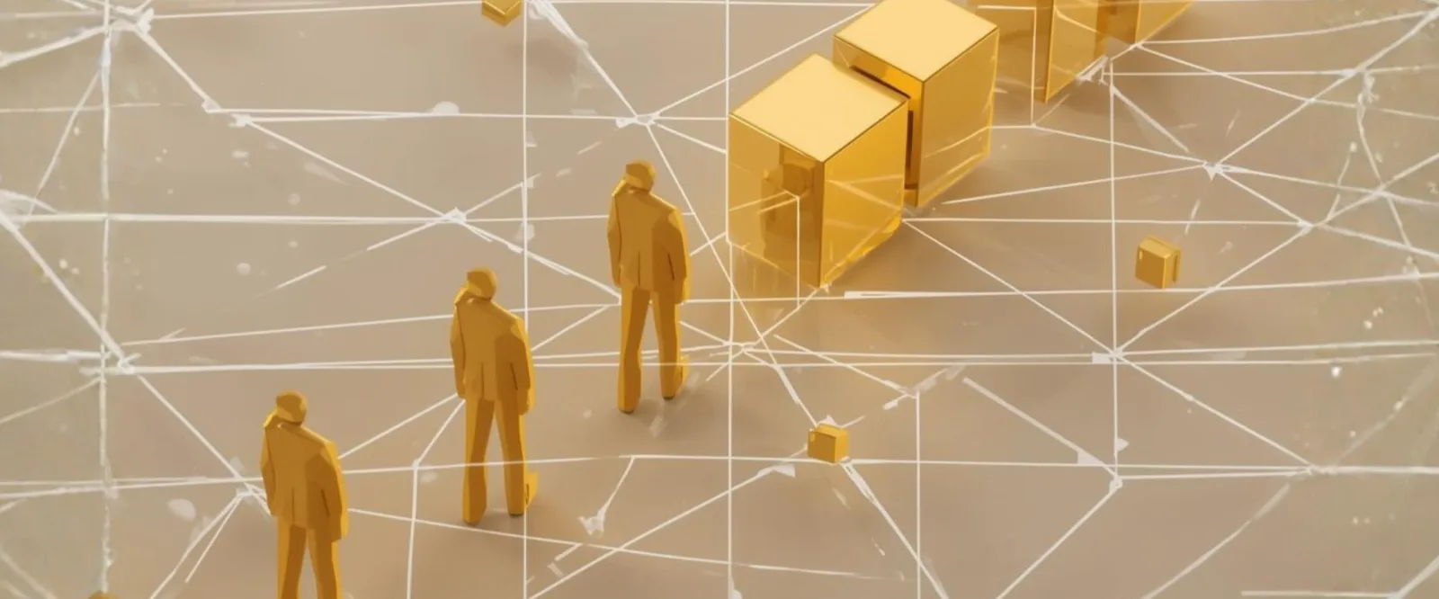 scale with small team